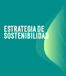 Estrategia de Sostenibilidad 2022-2026